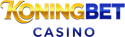 Koningbet  Casino